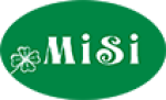 MiSi s.r.o. 